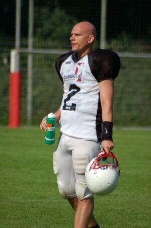 20070812 DSC 0173