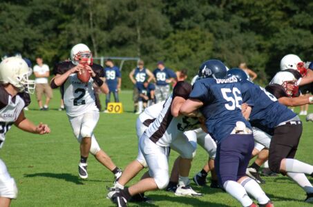 20070812 DSC 0175