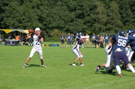20070812 DSC 0176