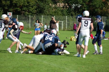 20070812 DSC 0190