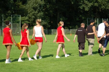 20070812 DSC 0200