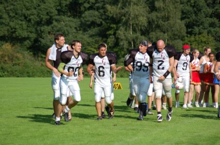 20070812 DSC 0202
