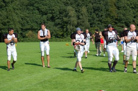 20070812 DSC 0204