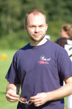 20070812 DSC 0213