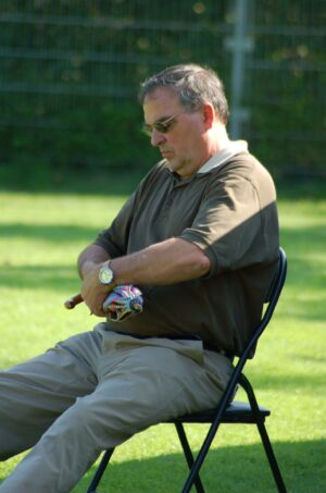 20070812 DSC 0218