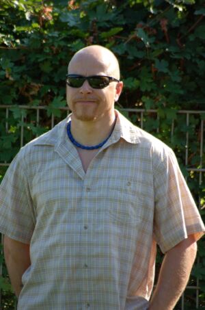 20070812 DSC 0219