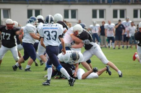 20070825 DSC 0025