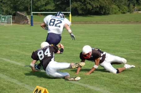 20070825 DSC 0103
