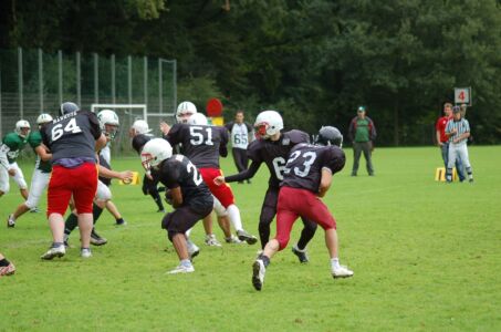 20070909 DSC 0010