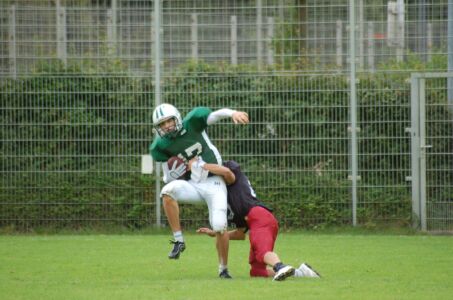 20070909 DSC 0017