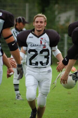 20070909 DSC 0125