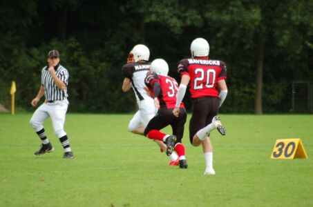 20070909 DSC 0154