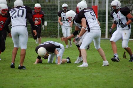 20070909 DSC 0173