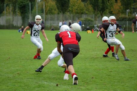 20070909 DSC 0193
