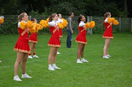 20070909 DSC 0233