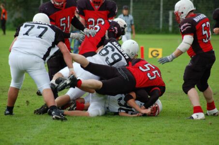 20070909 DSC 0263
