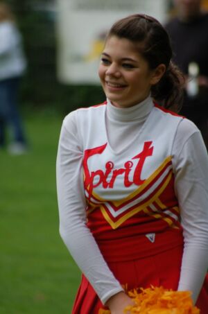 20070909 DSC 0288