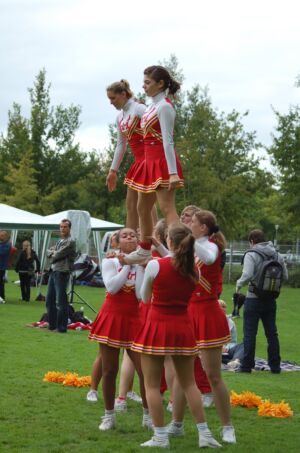 20070909 DSC 0292