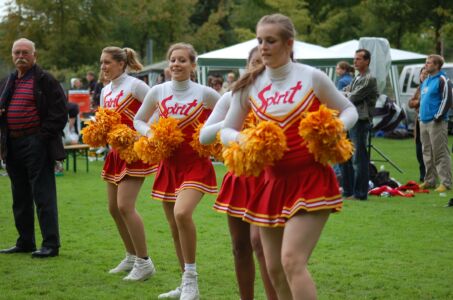 20070909 DSC 0296