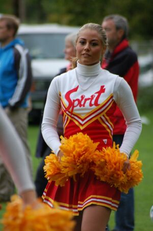 20070909 DSC 0300