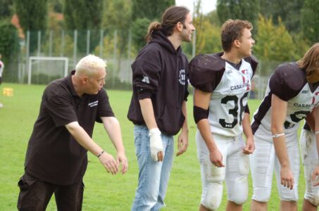 20070909 DSC 0321