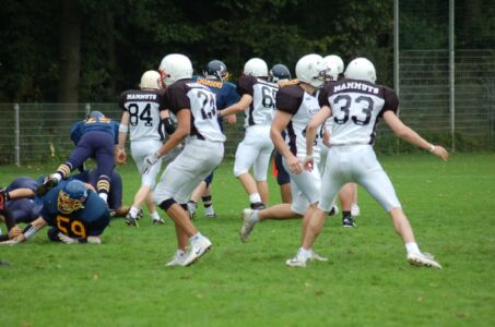 20070930 DSC 0011