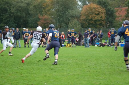 20070930 DSC 0012