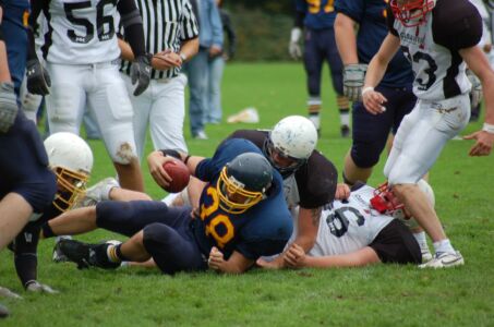 20070930 DSC 0024