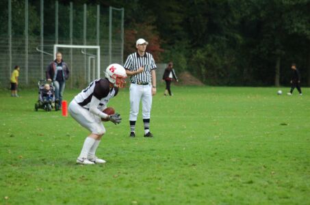 20070930 DSC 0039