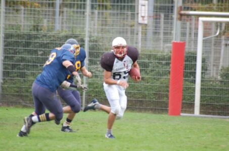 20070930 DSC 0069