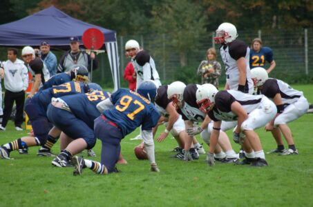 20070930 DSC 0071