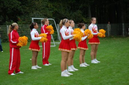 20070930 DSC 0073
