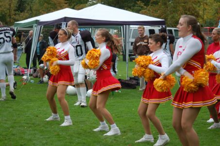 20070930 DSC 0078