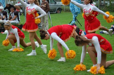 20070930 DSC 0083