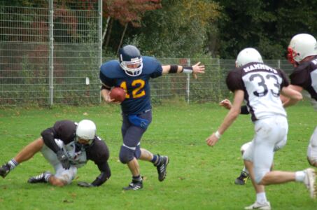 20070930 DSC 0087