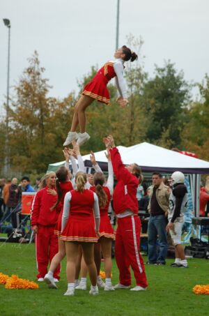 20070930 DSC 0098