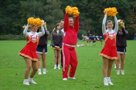 20070930 DSC 0105