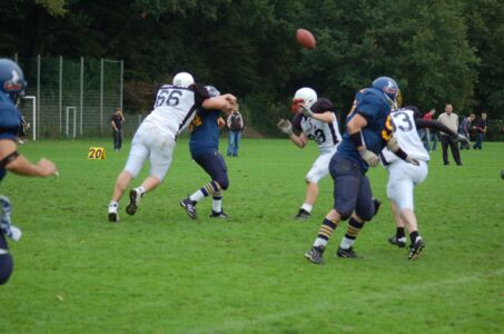 20070930 DSC 0112