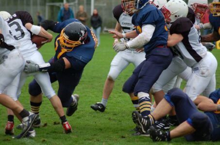 20070930 DSC 0113