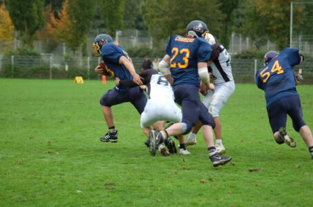 20070930 DSC 0141
