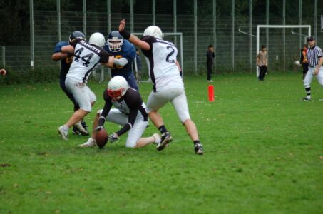 20070930 DSC 0149