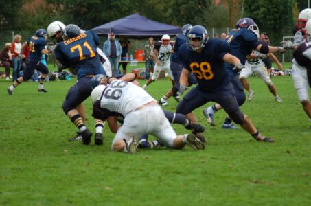 20070930 DSC 0154