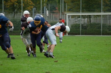 20070930 DSC 0164