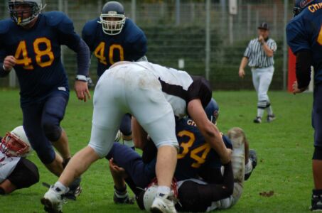 20070930 DSC 0165