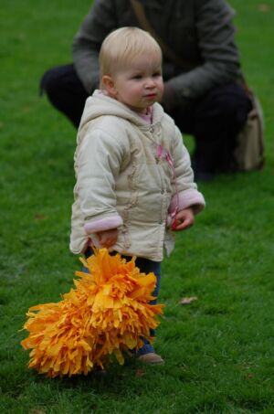 20070930 DSC 0170