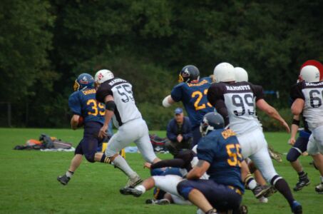 20070930 DSC 0200