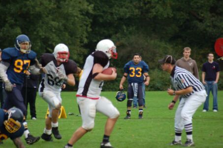 20070930 DSC 0206