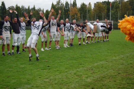 20070930 DSC 0229