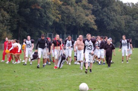 20070930 DSC 0236