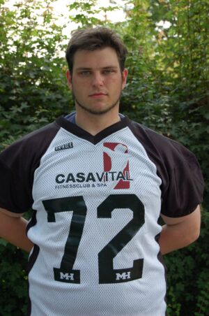 2007#72 Philipp Schwarberg